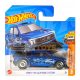 Hot Wheels kisautó Ford F-150 Lightning Custom HKG66