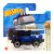 Hot Wheels kisautó Truck 57 Jeep FC HKG72 Baja Blazers