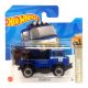 Hot Wheels kisautó Truck 57 Jeep FC HKG72 Baja Blazers