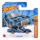 Hot Wheels kisautó Limited Grip HKK60 HW Hot Trucks