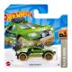 Hot Wheels Sand Burner HKG77 Baja Blazers Metal Car