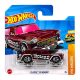 Hot Wheels kisautó Classic 55 Nomad HKH73 HW Wagons