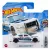 Hot Wheels Dodge Charger Drift HKJ69 HW Metro Kisautó