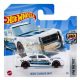 Hot Wheels Dodge Charger Drift HKJ69 HW Metro Kisautó
