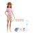 Barbie Deluxe Bármi lehetsz Zoologist Playset GXV86 Mattel