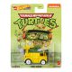 Hot Wheels Premium Car Party Wagon GJR50 Retro kollekció