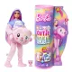 Barbie Doll Cutie Reveal Surprise Doll Series 5 Bear HKR04