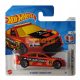Hot Wheels kisautó 15 Dodge Charger SRT HTB56