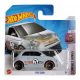 Hot Wheels fém Fiat 500e HTC18 Compact Kings