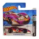 Hot Wheels kisautó 76 Greenwood Corvette HTB67
