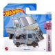 Hot Wheels Mighty K HTC17 Compact Kings Kisautó