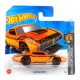 Hot Wheels egyedi Otto HTB49 HW Dream Garage Kisautó