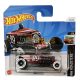 Hot Wheels kisautó Max Steel HTC12 HW Roadsters