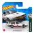 Hot Wheels kisautó Alfa Romeo GTV6 3.0 HKJ83 Mattel