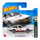 Hot Wheels kisautó Alfa Romeo GTV6 3.0 HKJ83 Mattel