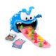 Greedy Monster Társasjáték - Torkos szörny magyar nyelven
