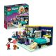 LEGO® Friends Nova szobája 41755 - 179 darab