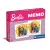 Clementoni Barbie Memo 18288 Memóriajáték 48 kártya