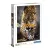 Clementoni Puzzle 1000 db A jaguár séta 39326 Kiváló minőség
