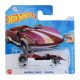 Hot Wheels HW Braille Racer Twin Mill HRY95 Kisautó