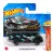 Hot Wheels kisautó 19 Ford Ranger Raptor HTC29 Mattel