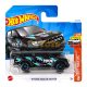 Hot Wheels kisautó 19 Ford Ranger Raptor HTC29 Mattel