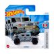 Hot Wheels Humvee HTB58 HW First Response kisautó