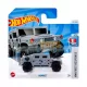 Hot Wheels Humvee HTB58 HW First Response kisautó