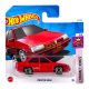 Hot Wheels kisautó Proton Saga HRY46 Compact Kings