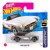 Hot Wheels kisautó 1956 Corvette Barbie HTB37 Mattel