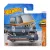Hot Wheels kisautó Volkswagen T2 Pickup HTC28 Mattel