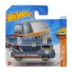 Hot Wheels kisautó Volkswagen T2 Pickup HTC28 Mattel
