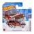 Hot Wheels kisautó Nissan Patrol Custom HTB59 Mattel