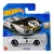 Hot Wheels Ford GT40 HTC51 Gyári Friss Mattel kisautó