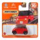 MATCHBOX kisautó Citroen AMI HLC67 Mattel