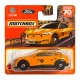 MATCHBOX 2021 Ford Mustang Mach-E HLC91 kisautó
