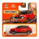 MATCHBOX 2020 Honda E HLC92 Mattel kisautó