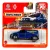 MATCHBOX Renault Kangoo HLC99 Metal kisautó Mattel