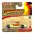 MATCHBOX 1936 Auburn Speedster 851 HLC64 Kisautó