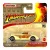 MATCHBOX 1936 Auburn Speedster 851 HLC64 Kisautó