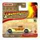 MATCHBOX 1936 Auburn Speedster 851 HLC64 Kisautó