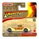 MATCHBOX 1936 Auburn Speedster 851 HLC64 Kisautó