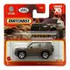 MATCHBOX kisautó 2020 Land Rover Defender 90 HLD21