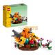 LEGO® Classic Madárfészek 40639 - 232 darab