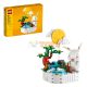LEGO® Classic A jáde nyúl 40643 - 288 darab