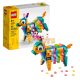 LEGO® Classic Pinata 40644 - 206 darab
