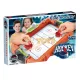 Asztalihoki játék két játékos számára 007169 TipTopTOYS