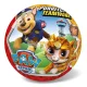 Gumilabda gyerekeknek Paw Patrol 23cm Catpack