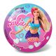 Gyermek gumilabda Barbie 14cm Dream Beyond felfújható