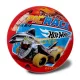 Gumilabda gyerekeknek Hot Wheels 23cm Epic Race Shark Bite